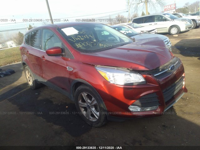 FORD ESCAPE 2015 1fmcu0gx6fub02484