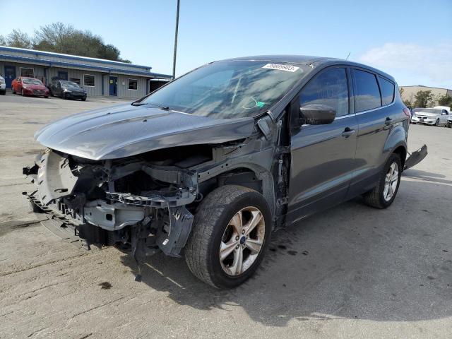 FORD ESCAPE SE 2015 1fmcu0gx6fub04767