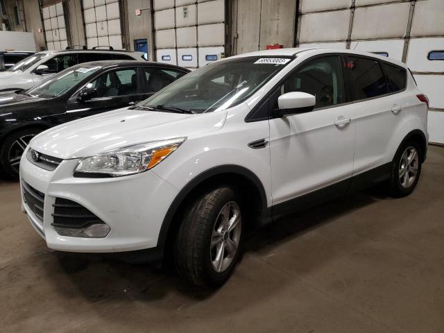 FORD ESCAPE SE 2015 1fmcu0gx6fub05417