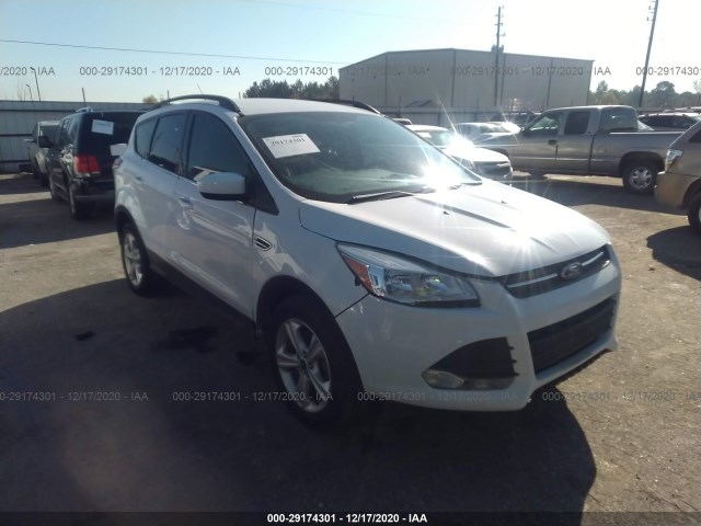 FORD ESCAPE 2015 1fmcu0gx6fub05451