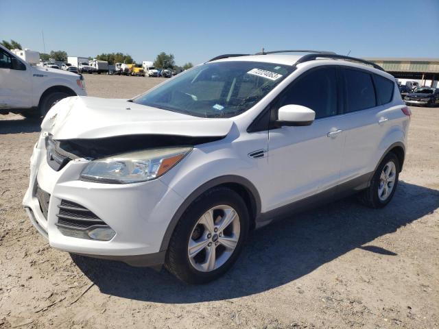 FORD ESCAPE 2015 1fmcu0gx6fub05692