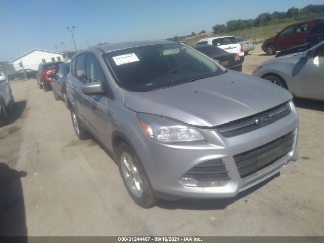 FORD ESCAPE 2015 1fmcu0gx6fub06972