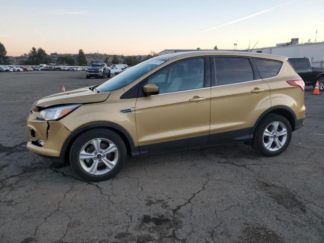 FORD ESCAPE SE 2015 1fmcu0gx6fub07829