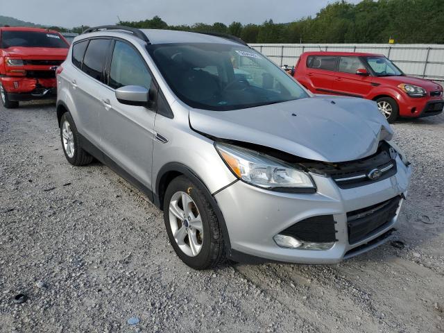 FORD ESCAPE SE 2015 1fmcu0gx6fub09483