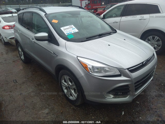 FORD ESCAPE 2015 1fmcu0gx6fub24789