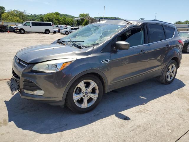 FORD ESCAPE 2015 1fmcu0gx6fub27787