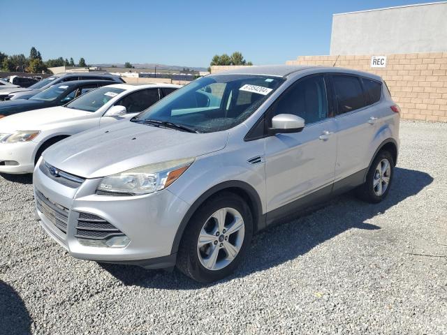 FORD ESCAPE SE 2015 1fmcu0gx6fub31547