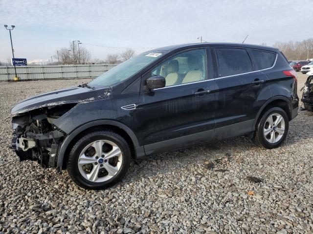 FORD ESCAPE 2015 1fmcu0gx6fub33301