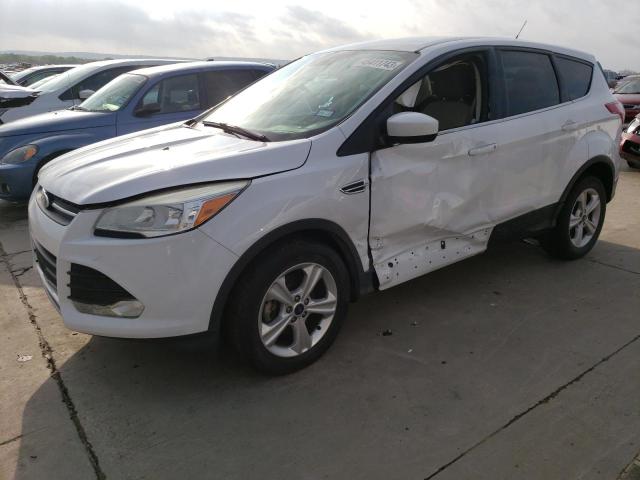 FORD ESCAPE SE 2015 1fmcu0gx6fub33766