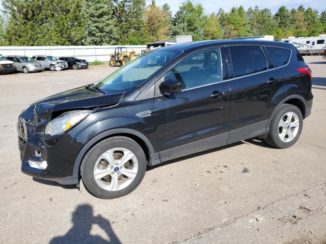 FORD ESCAPE 2015 1fmcu0gx6fub33895