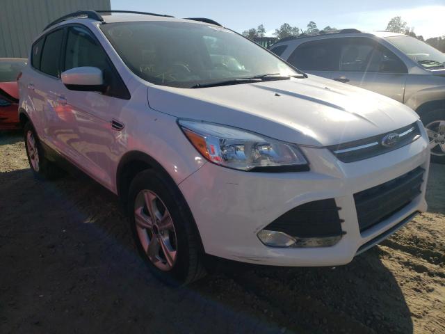 FORD ESCAPE SE 2015 1fmcu0gx6fub36019