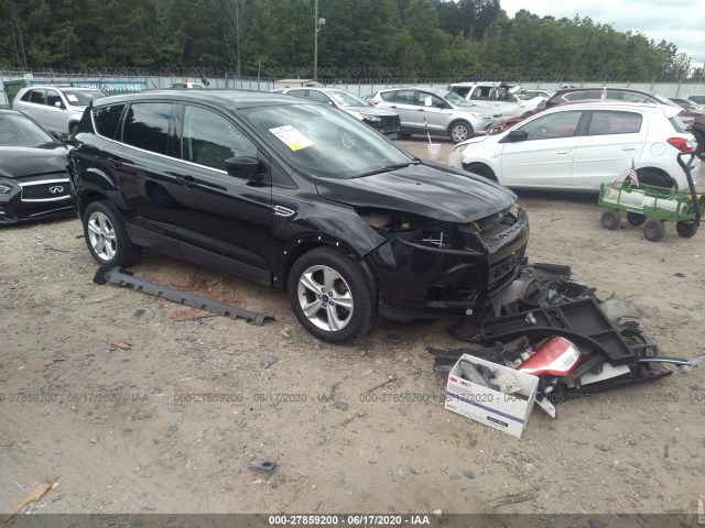 FORD ESCAPE 2015 1fmcu0gx6fub36120