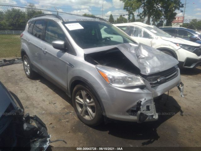 FORD ESCAPE 2015 1fmcu0gx6fub42631