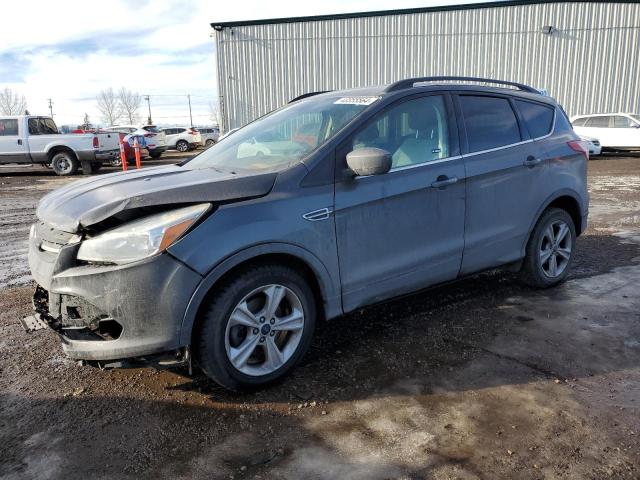 FORD ESCAPE 2015 1fmcu0gx6fub43780