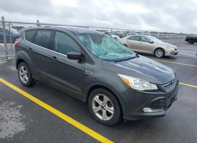 FORD ESCAPE 2015 1fmcu0gx6fub47800