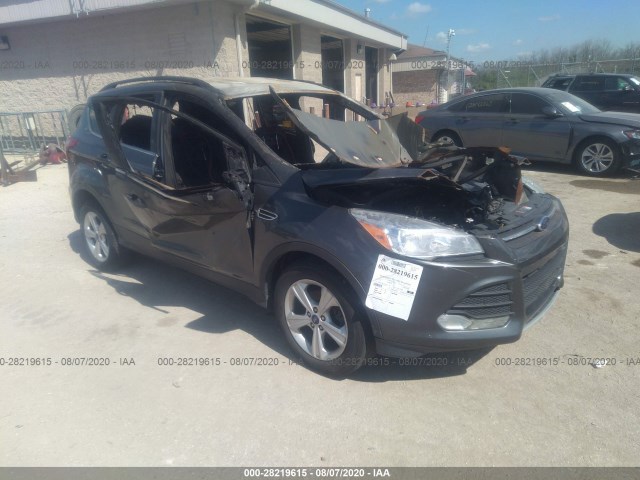 FORD ESCAPE 2015 1fmcu0gx6fub51264