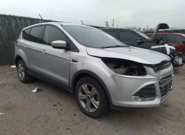 FORD ESCAPE 2015 1fmcu0gx6fub59963