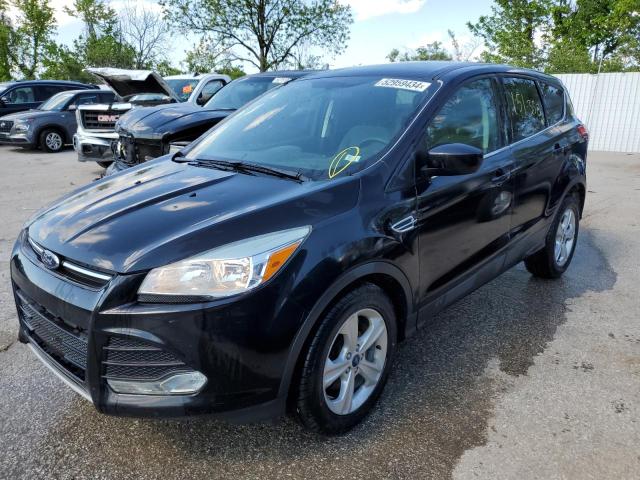 FORD ESCAPE 2015 1fmcu0gx6fub64886