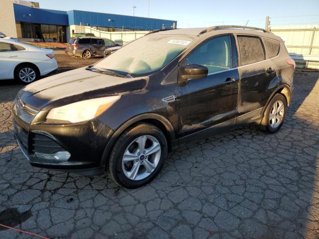 FORD ESCAPE 2015 1fmcu0gx6fub70848