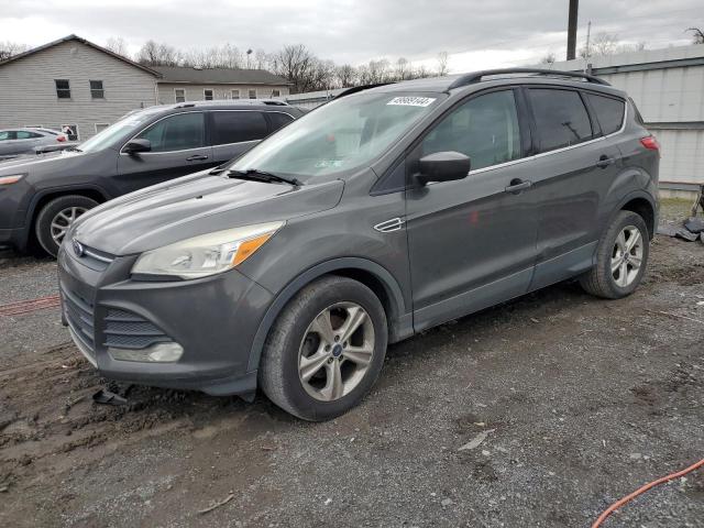 FORD ESCAPE 2015 1fmcu0gx6fub89688