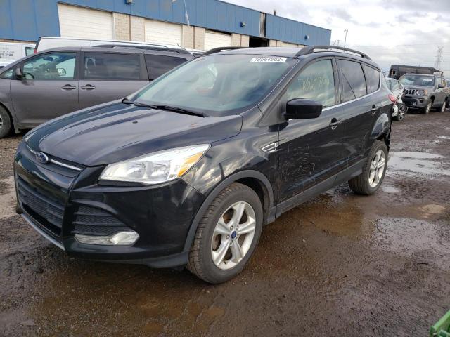 FORD ESCAPE SE 2015 1fmcu0gx6fub92087