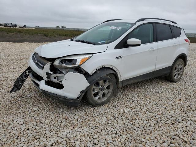 FORD ESCAPE 2015 1fmcu0gx6fub93613