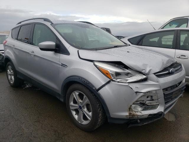 FORD ESCAPE SE 2015 1fmcu0gx6fub95877