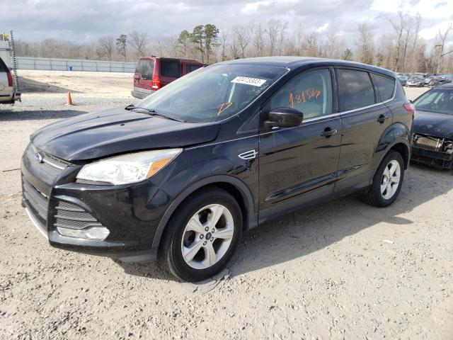 FORD ESCAPE SE 2015 1fmcu0gx6fub97466