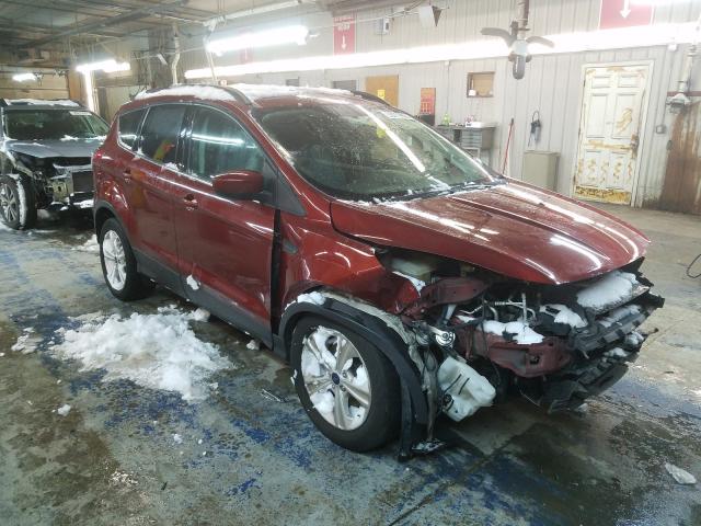 FORD ESCAPE 2015 1fmcu0gx6fub97628