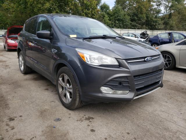 FORD ESCAPE SE 2015 1fmcu0gx6fub97631