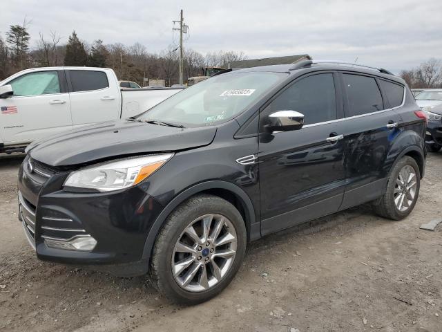 FORD ESCAPE 2015 1fmcu0gx6fuc11415