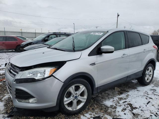 FORD ESCAPE 2015 1fmcu0gx6fuc13973