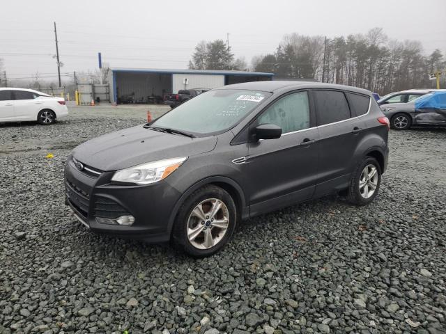 FORD ESCAPE 2015 1fmcu0gx6fuc14167