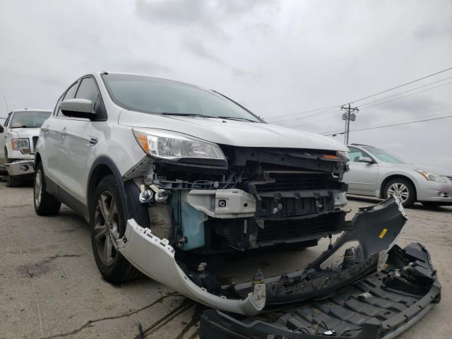 FORD ESCAPE SE 2015 1fmcu0gx6fuc20454