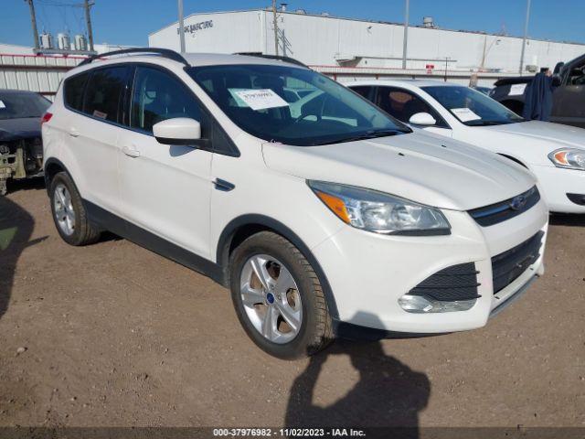 FORD ESCAPE 2015 1fmcu0gx6fuc24648