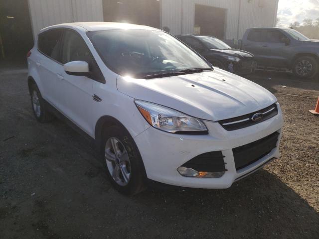 FORD ESCAPE SE 2015 1fmcu0gx6fuc28134