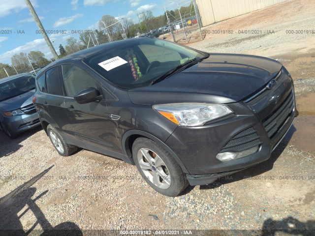 FORD ESCAPE 2015 1fmcu0gx6fuc28814