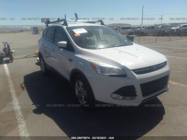 FORD ESCAPE 2015 1fmcu0gx6fuc37593