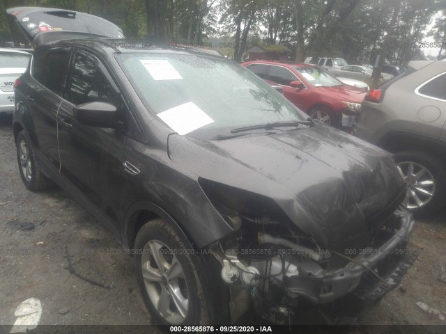 FORD ESCAPE 2015 1fmcu0gx6fuc39876