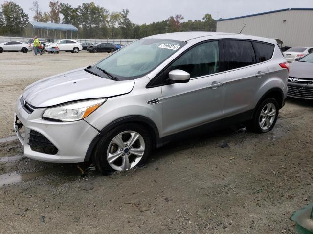 FORD ESCAPE SE 2015 1fmcu0gx6fuc40056