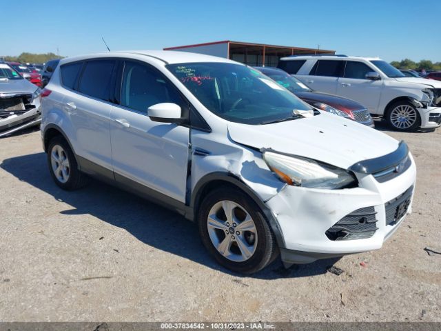 FORD ESCAPE 2015 1fmcu0gx6fuc55690