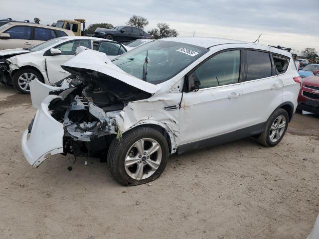 FORD ESCAPE 2015 1fmcu0gx6fuc56371