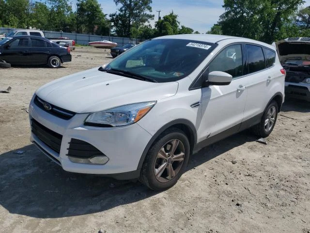 FORD ESCAPE SE 2015 1fmcu0gx6fuc58539