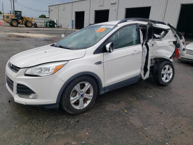 FORD ESCAPE SE 2015 1fmcu0gx6fuc59724