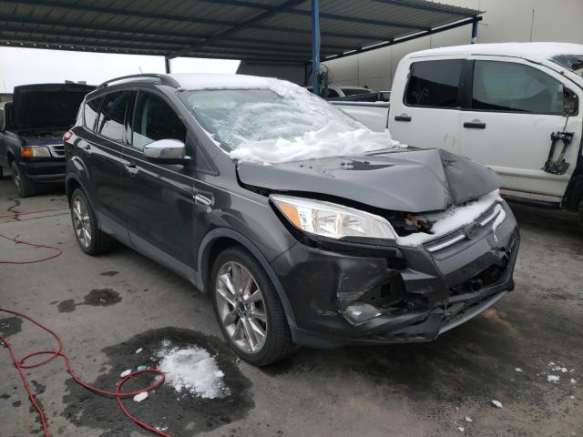 FORD NULL 2015 1fmcu0gx6fuc63708