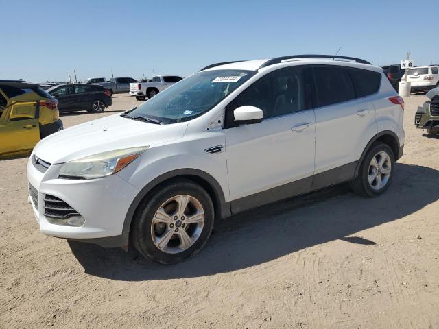 FORD ESCAPE SE 2015 1fmcu0gx6fuc66060