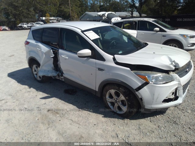 FORD ESCAPE 2015 1fmcu0gx6fuc73610