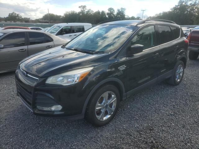 FORD ESCAPE 2015 1fmcu0gx6fuc74546