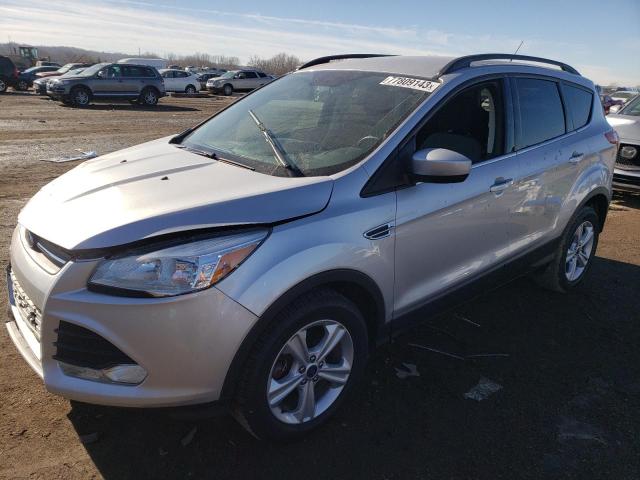 FORD ESCAPE 2015 1fmcu0gx6fuc76944