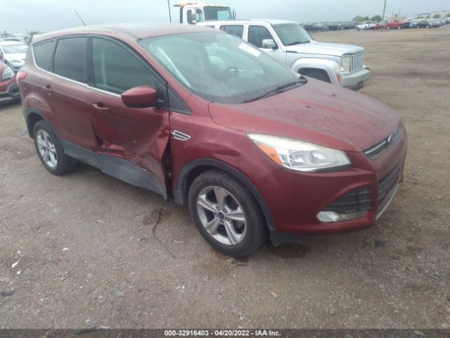 FORD ESCAPE 2015 1fmcu0gx6fuc78371